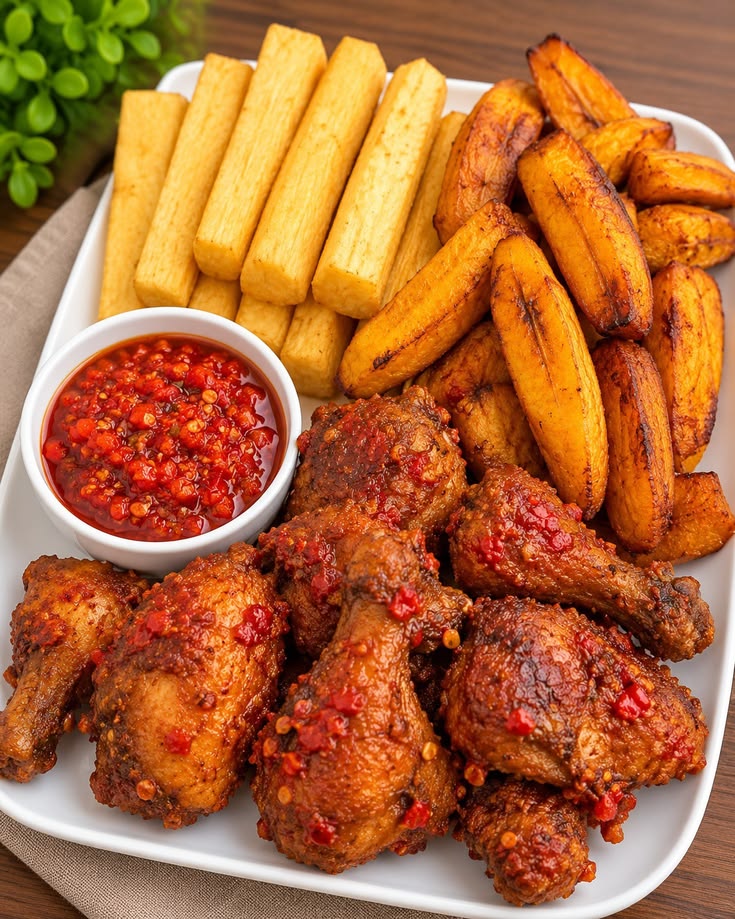 Jollofrice 